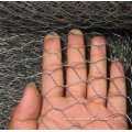 1/2",3/4",1" High Quality Chicken Wire Mesh Used For Poultry